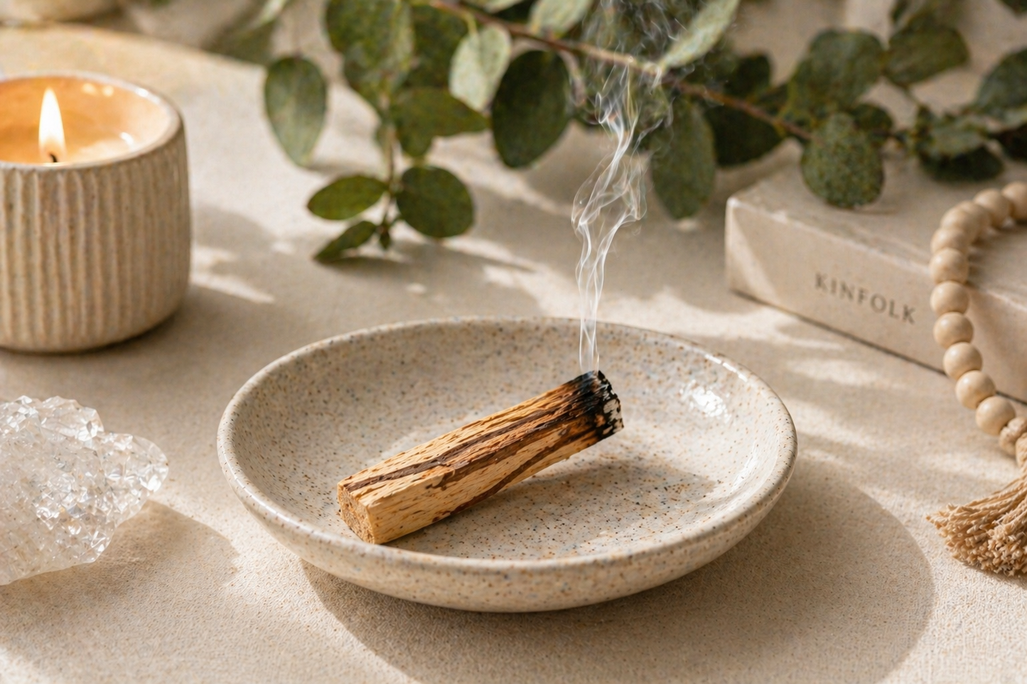 Palo Santo Stick