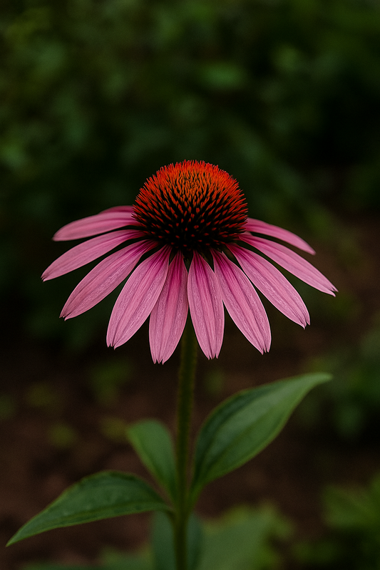 Echinacea