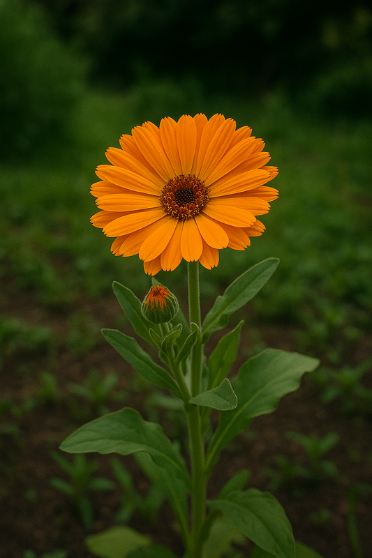 Calendula