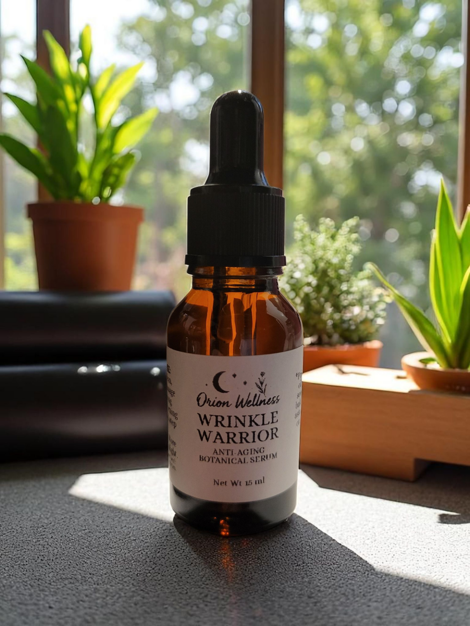 Skincare