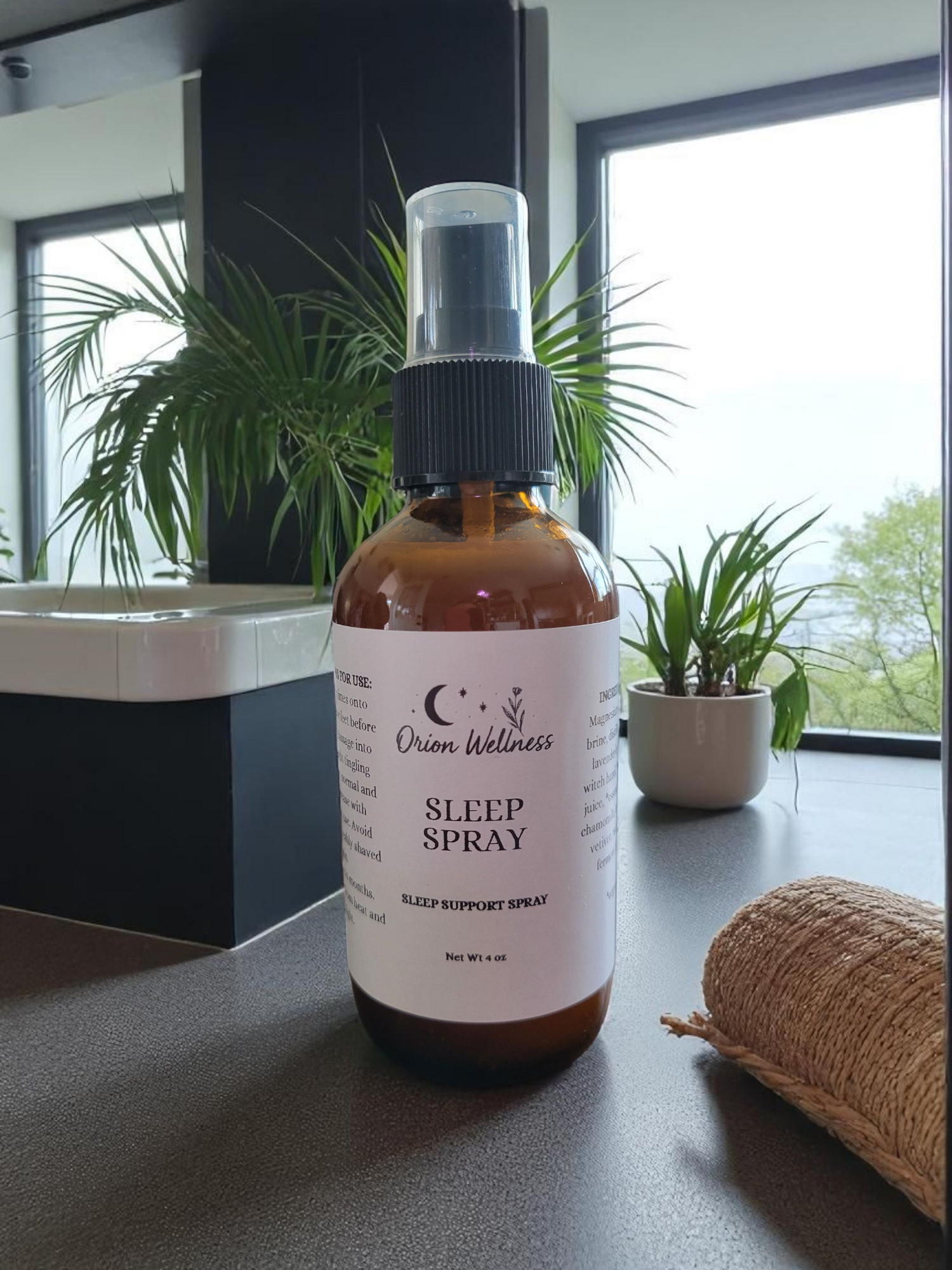 Body Care