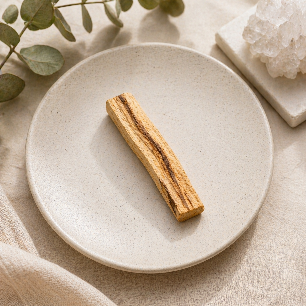 Palo Santo Stick