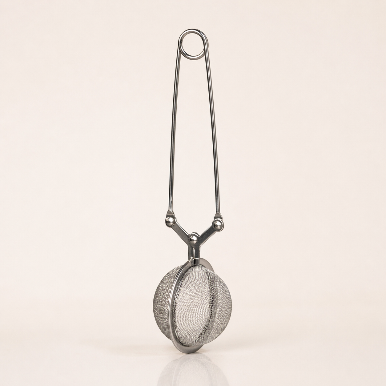 Loose Leaf Tea Infuser