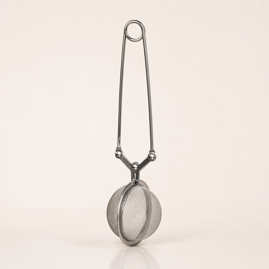 Loose Leaf Tea Infuser